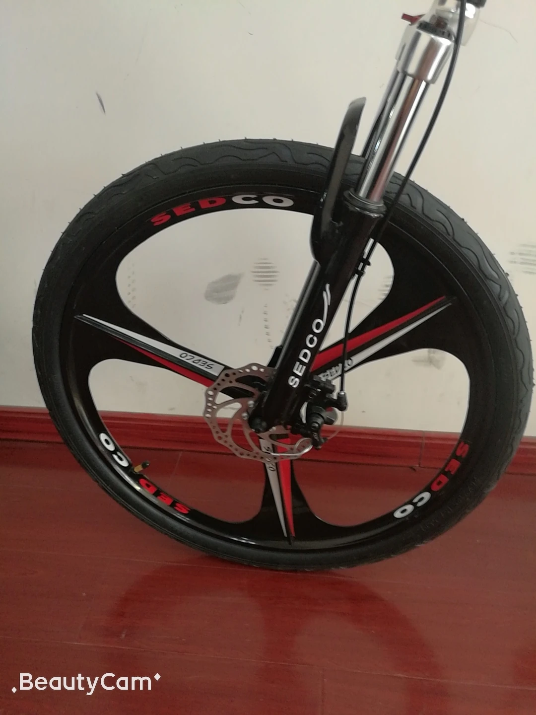 SL26801 SUS Front  Wheel.jpg