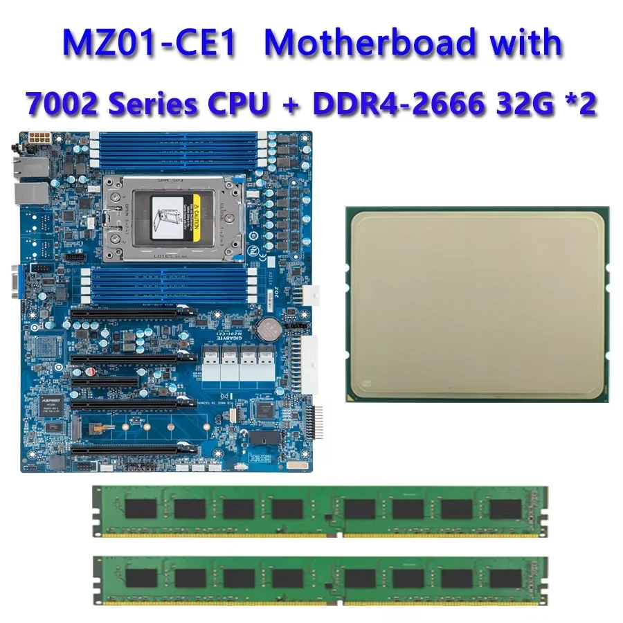 MZ01-CE1.jpg
