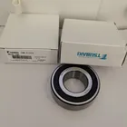 Bearing Bearing Bearing Original Cam Clutch BB25-2GD-1K TSUBAKI 1 Way Bearings BB25-2GD