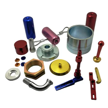 cnc machining metal parts, metal cnc parts manufacturer in china custom cnc machining service