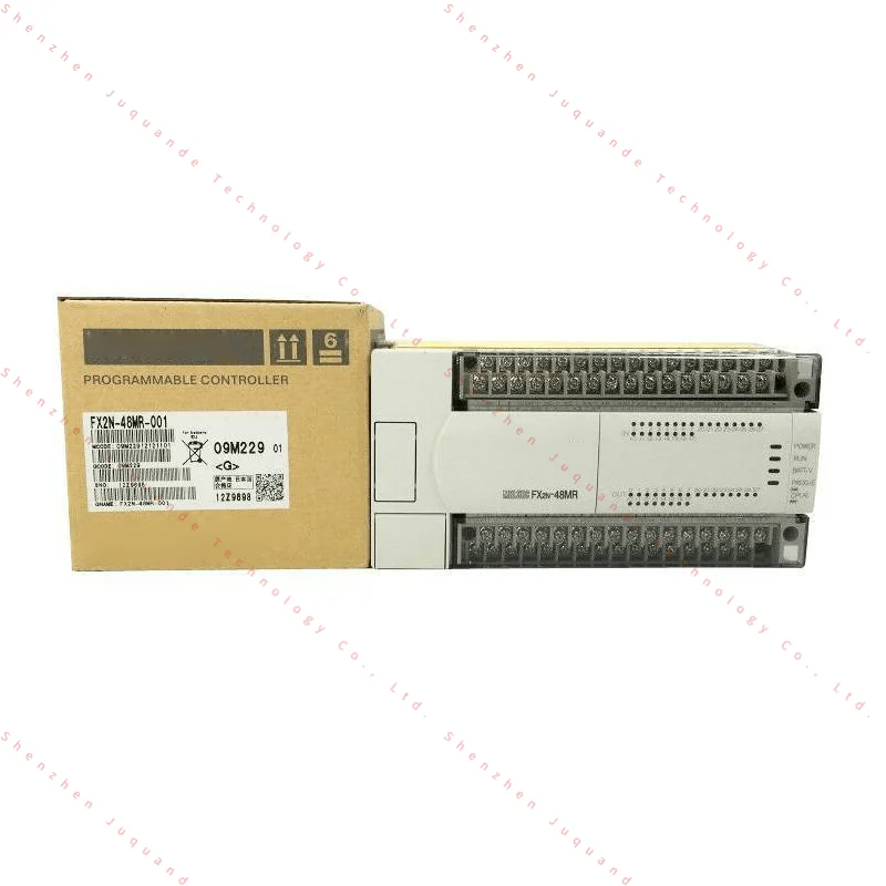 FX2N-48MR-001.png