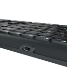 Keyboard Wireless Keyboard For Android A Full Size Lithium Battery Wireless Keyboard For Android/Windows/MAC System