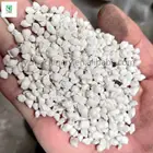 Roller Pellet Hot Products Double Roller Dry Compacting Granulator Dry Extrusion Granulator Pellet Making Machine