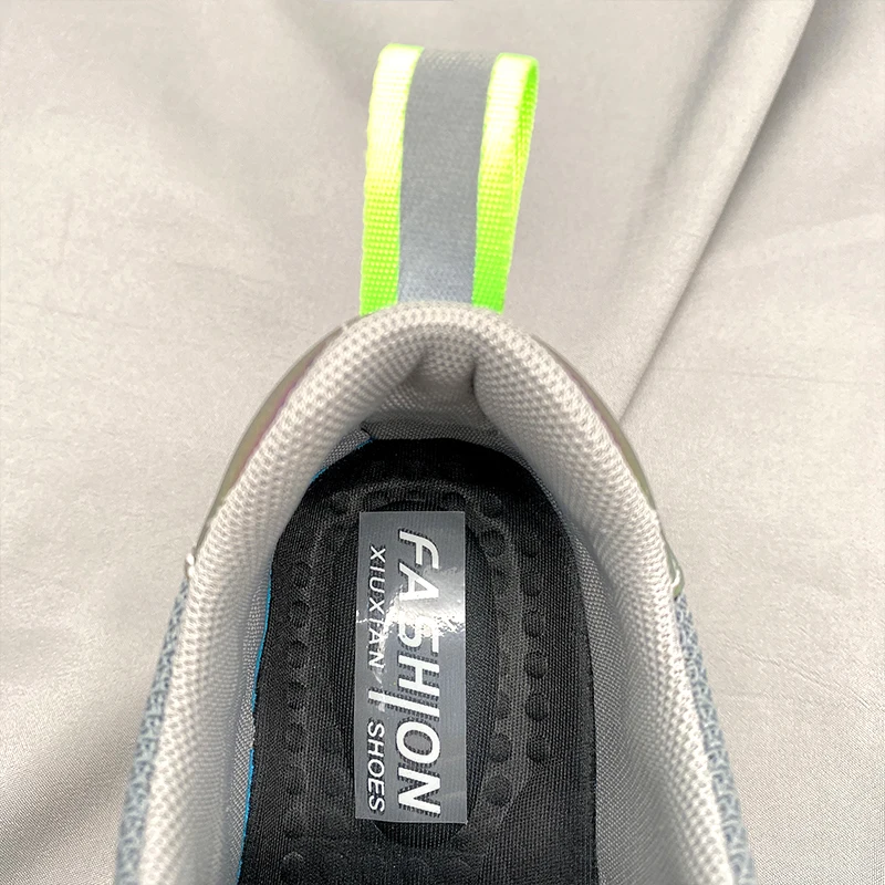 walking style shoes men's women's casual shoes fashion sneakers zapatillas 8 H846fc7b745d24358949ca48da9d9fd3fW