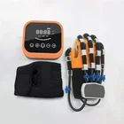 Top Grade Hand Exercise Therapy Stroke Hand Exerciser Rehabilitation Robot Glove