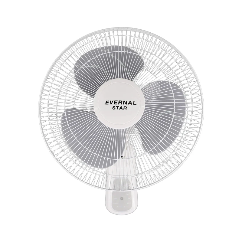 Evernal Star Tg-40 Industrial Wall Fan 