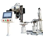 Polisher Customizable Logo Angle Polisher Shinemate Crankshaft Polisher For Sale