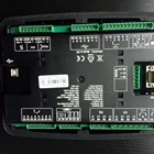 Generator Set Deep Sea Auto Start Cheap Generator Smart Auto Start Set Generator_controller Dse7320 Parts