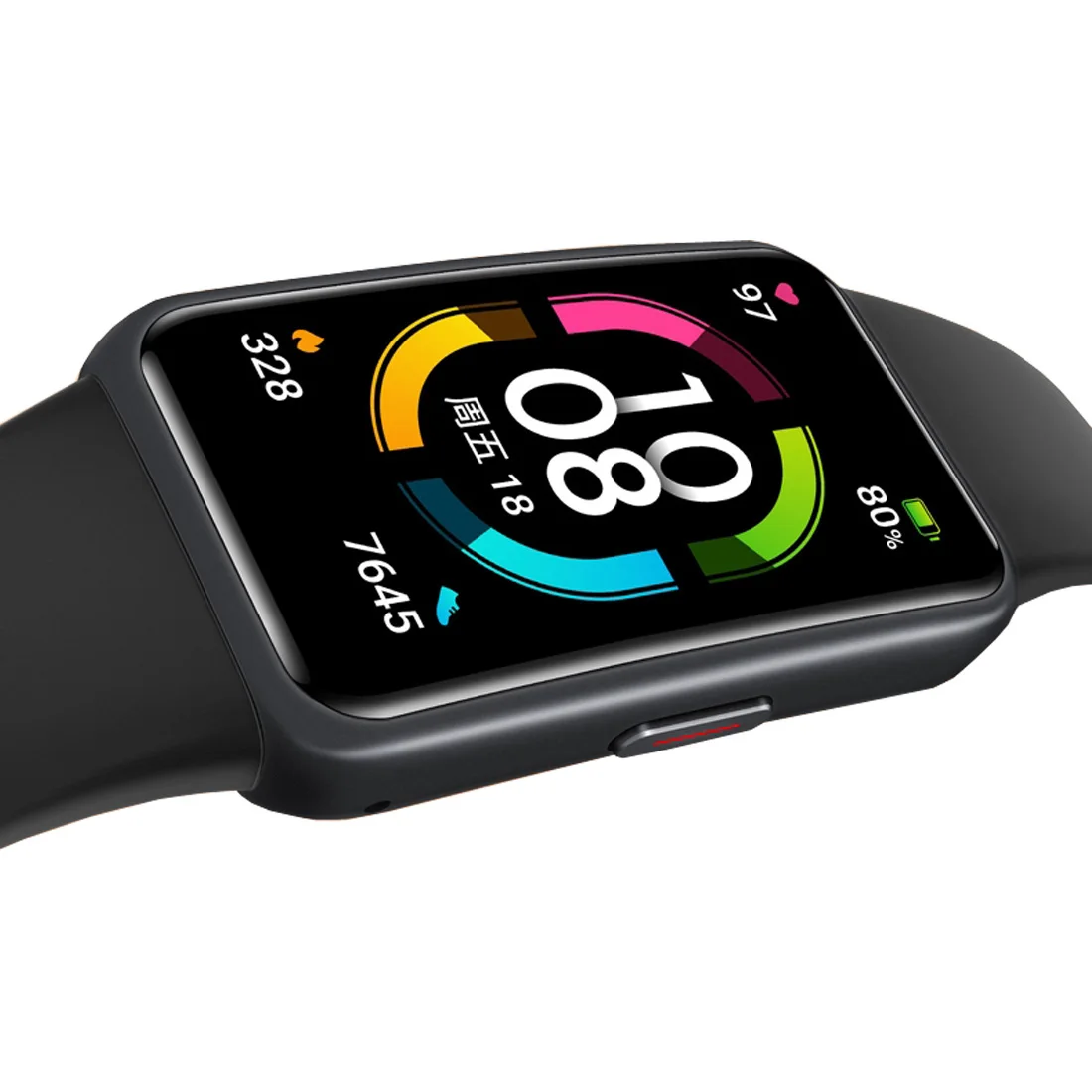 High Quality Original Huawei Honor Band 6 Smart Watch 1.47 Inch Tough  Screen Bracelet - Buy Huawei Honor Band 6 Original,Huawei Honor Band 6  Smart Bracelet,Huawei Honor Band 6 Smart Watch Product on Alibaba.com