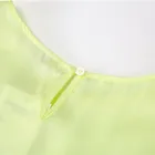 Clothes Kids Promotional Various Durable Using Children Clothes Girls Casual Dresses Kids