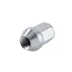 Charge Sample Universal Use 35 M12*1.5 Extended Wheel Nut