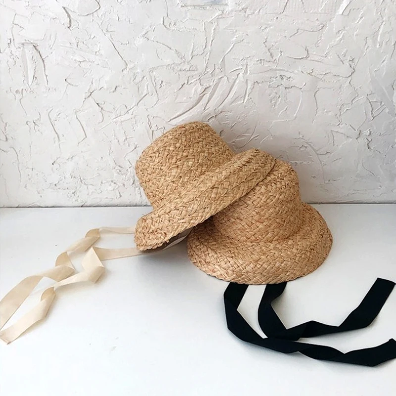 Cvder Sombrero De Playa Panama Oem 