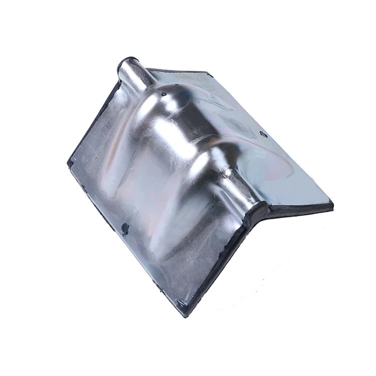 plastic corner protector
