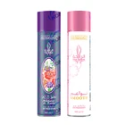 Spray Fragrance Spray High Quality Household Oil Based Aerosol Air Freshener Spray With Long Lasting Fragrance