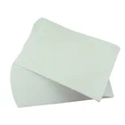 A4 Copy Paper Blank White Color A4 Copy Paper 70gsm 75gsm 80gsm Paper A4