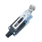 Limit Switch CNTD Water-proof IP65 10A 250VAC High Quality Industrial Elevator Limit Switch