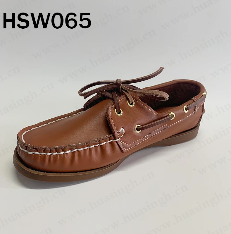HSW065-6