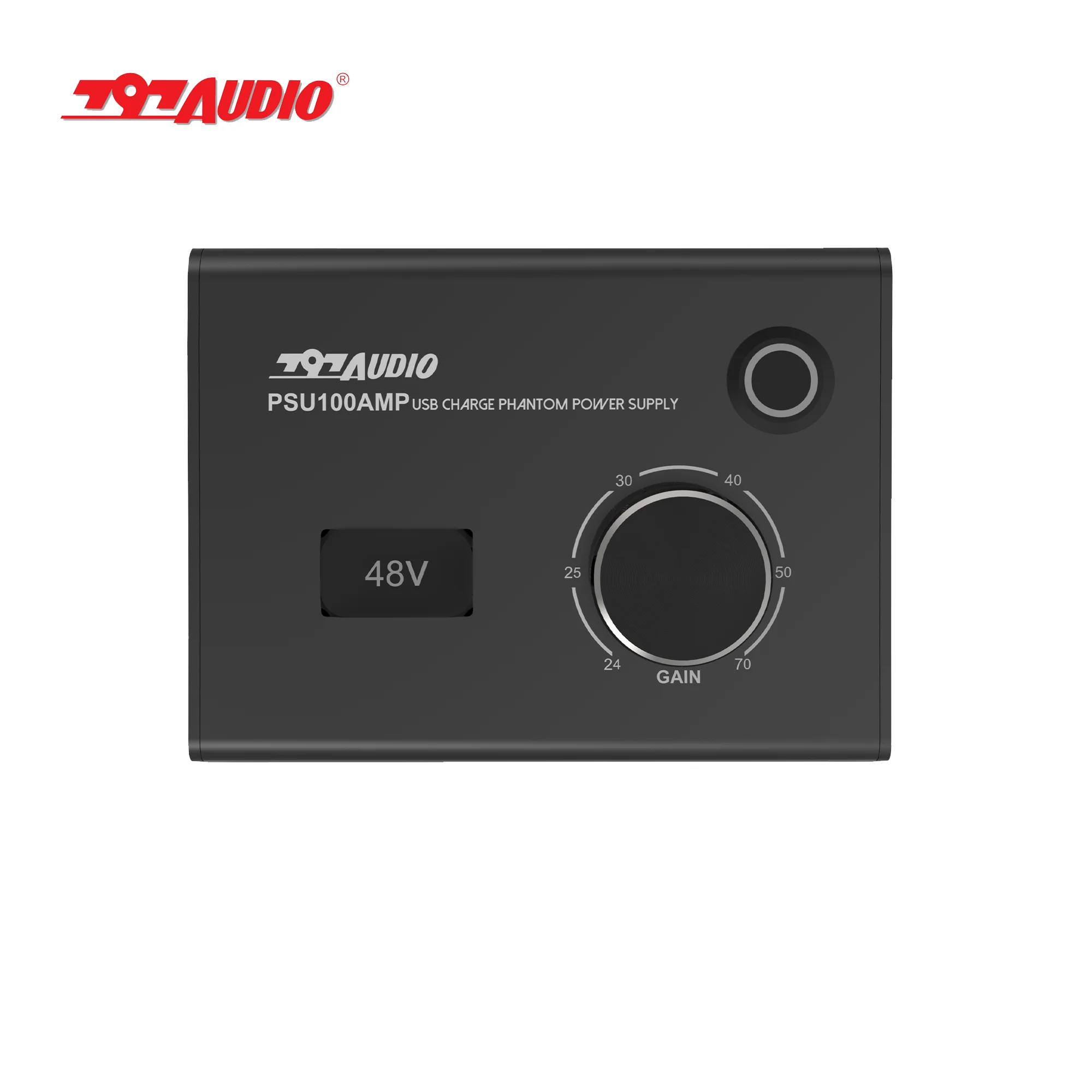 product-800-1 01.png