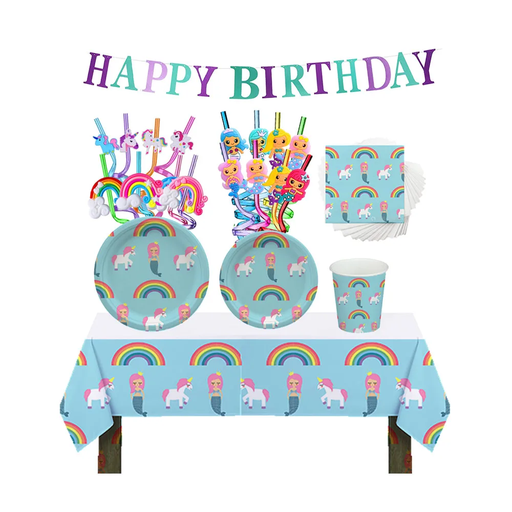 all industries gifts & crafts festive & party supplies party &