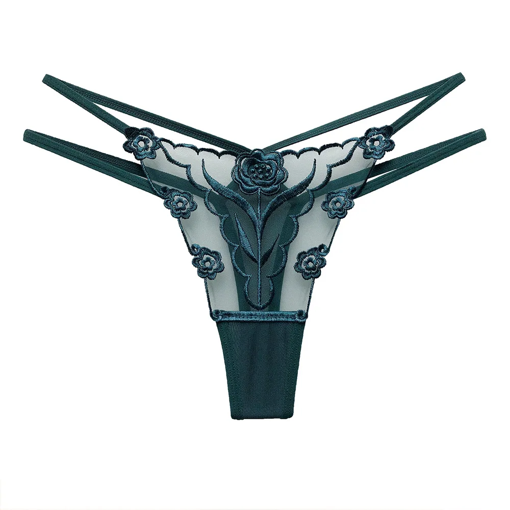 Ropa Interior Sexy De Gasa Bordada Para Mujer Joven,Tanga  Transparente,Pantalones De Bikini,Sexy - Buy Mujer Sexy Ropa Interior Mujer  Ropa Interior Para Mujeres 2021,Las Mujeres Conjuntos De Ropa Interior Sexy Ropa  Interior