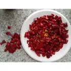 Pepper Chili Peppers Farmland Planting Buyers Wholesale Dry Pepper Chili Peppers