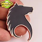 Challenge Coin Manufacturers Cheap Wholesale Soft Enamel Challenge Coins Coin Can Be Cut Out.