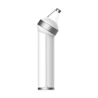 Facial Blackhead Remover Best Suction Pore Cleaner Facial Device Blackhead Remover Vacuum