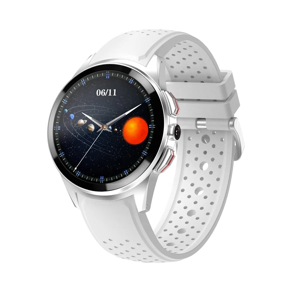 Lt10 smartwatch Clearance