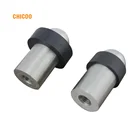 Stops Special Stainless Steel Lengthen Door Stops For Special Door Stoppers