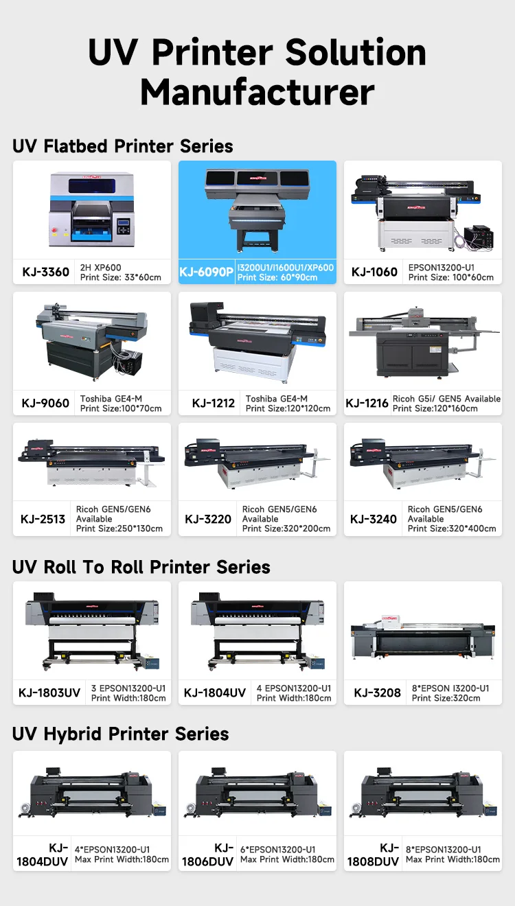 Cross Flow Fans, 6090, CMYK, 60CM, EPSON - detail 20