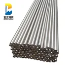 Bars Bar Hot Sale Stainless Steel Bars Suppliers 420 Stainless Steel Round Bar Stainless Steel Bars For Sale