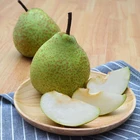 China Pear Pearpeargreen 2020 China Hot-selling Newest Bulk Fresh Shandong Pear