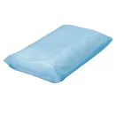 Operation Surgical Pack Medical Disposable Sterile Surgical Operation Drape