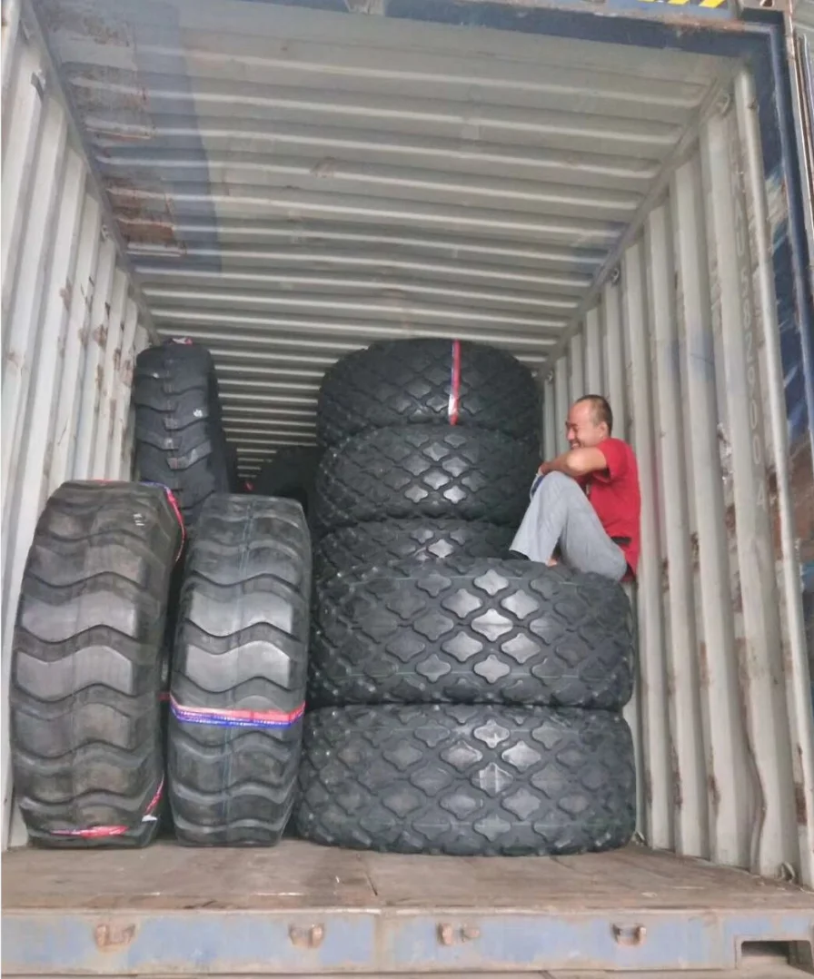 tire loading 2.png