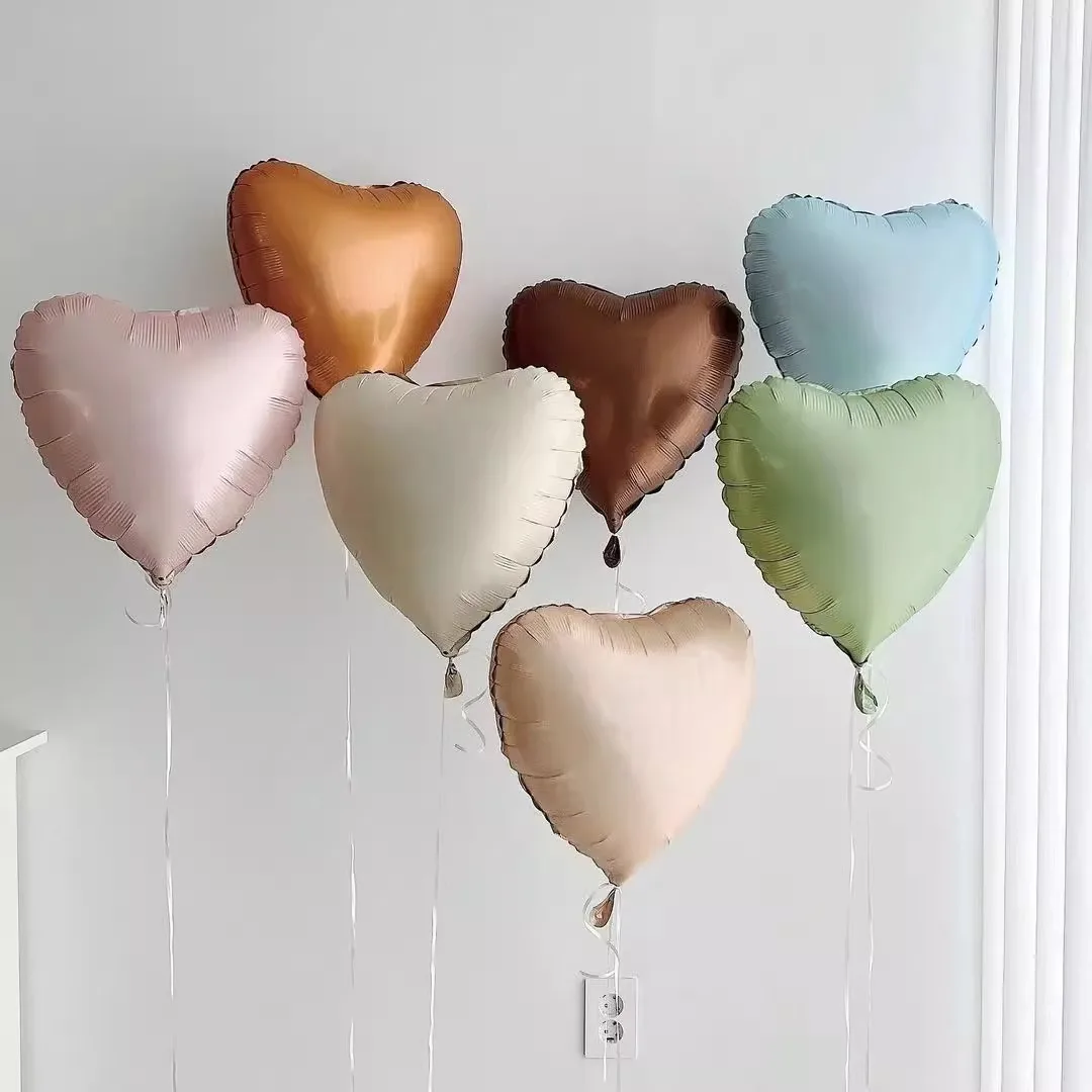 heart balloon2