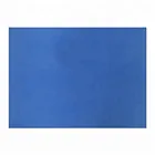 Transfer Printed Towel Printed Supplier Customized Logo Transfer Printed Microfiber Towel