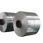 Stainless Stainless Steel Coil Spot Sales 304 Mirror Stainless Steel Coil Stainless Steel Coil Price