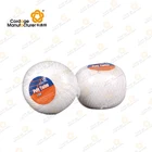 Twine Baler Twine 120feet Baler Twine Low Price Pp Tying Twine Splitfilm Film In Wholesale