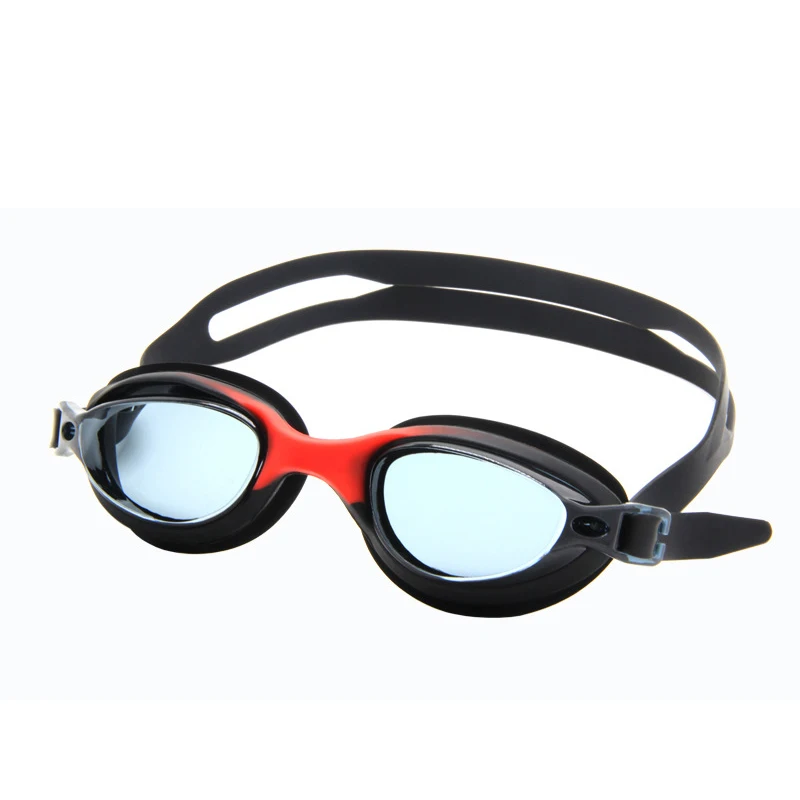 Gafas Natación De Alta Calidad,Lentes Para Nadar - Buy Gafas De De Natación,Gafas De Product on Alibaba.com