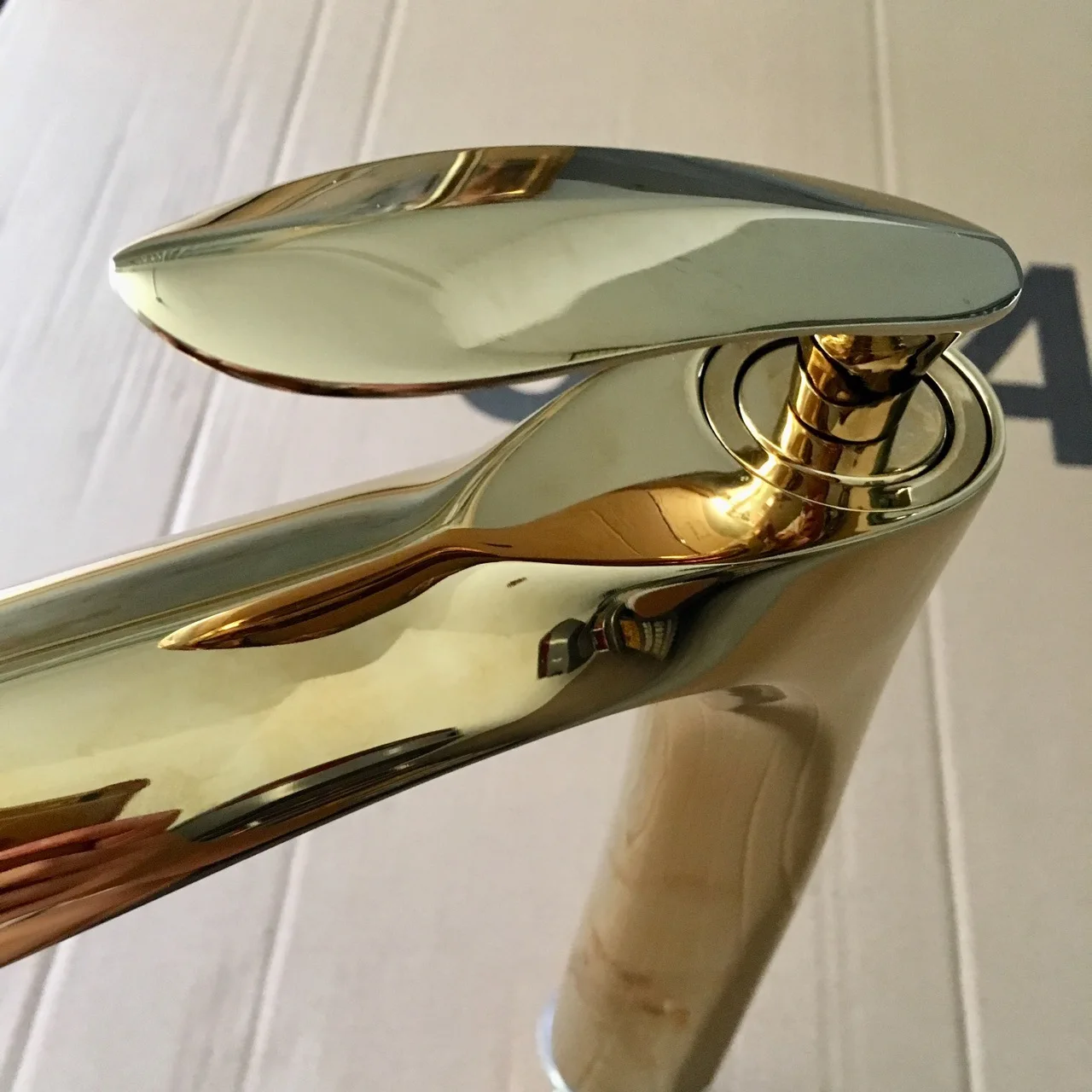 gold vessel faucet 3.jpg