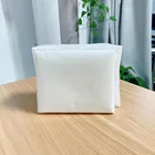 Face Cloth Towel Environmental Protection Comfortable Micro Fibre Face Cloth Makeup Remover Towel