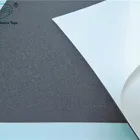 Cotton Tape Fireproof Tape Widely Used Superior Cotton Paper Quality Fireproof Double-sided Tape