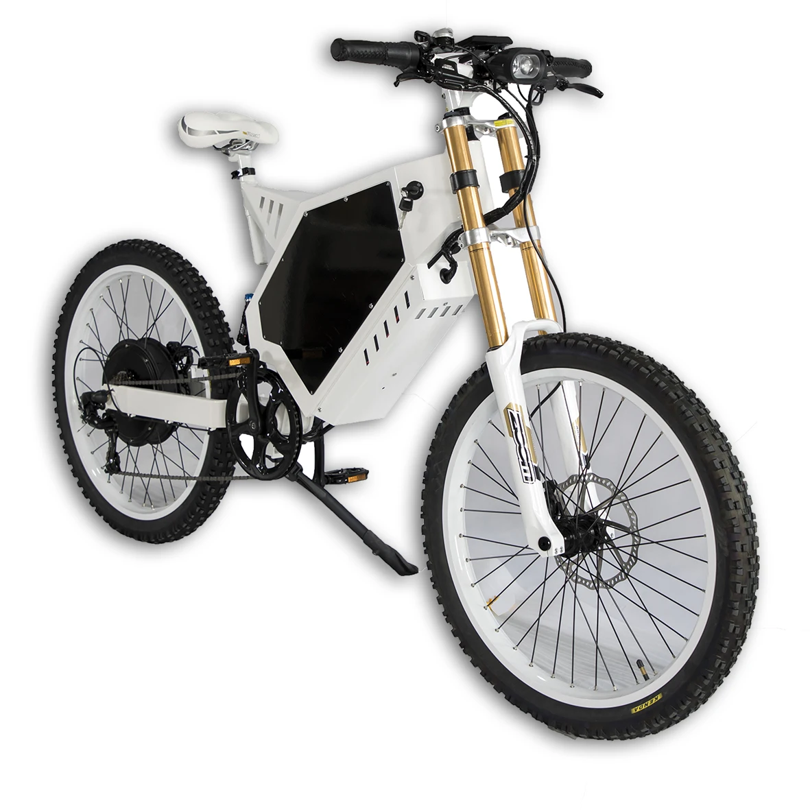 Buy Electric Bicycle,48v Ebicycle 3000w 
