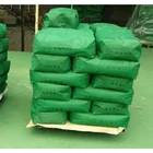 Professional Manufacture Cheap Metal Polishing And Abrasive Materials Low Price Chrome Oxide Green