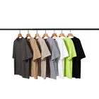Boutique Exquisite Athletic T Shirts Performance T Shirts Extra Large T Shirt