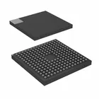 Only New Original IC Chip IC MCU 32BIT 2MB FLASH 216TFBGA STM32F769NIH6 216-TFBGA 13x13 In Stock