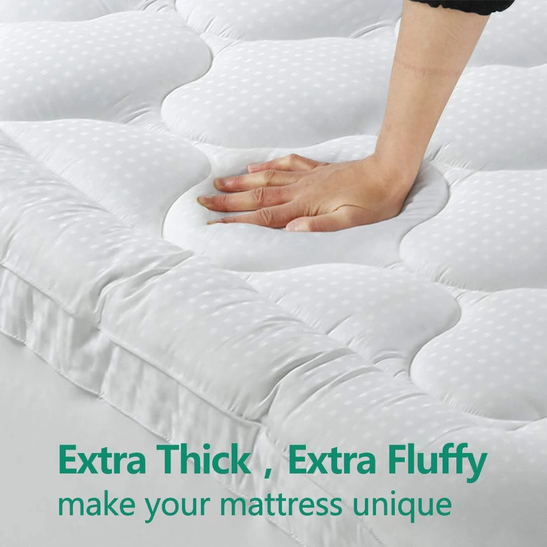 quilted mattress.jpg