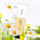 Natural Hand Natural Moisturizing Repair Nourishing Hand Care Rose Floral Fragrance Oil Hand Cream