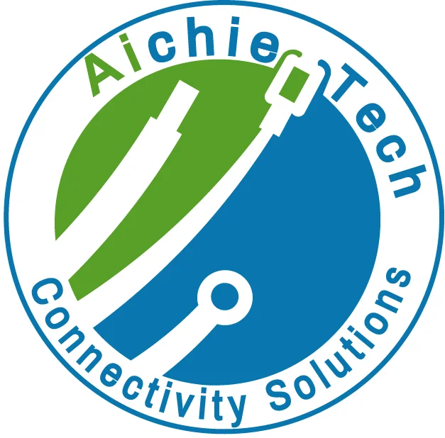 Aichie Tech Electronics Co., Ltd.