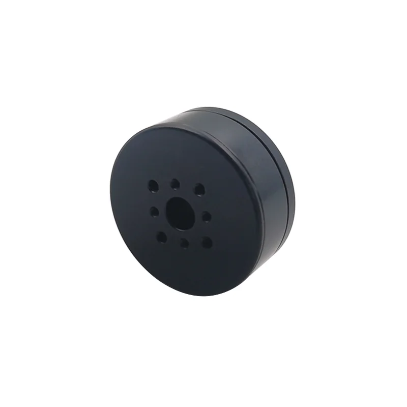 External Rotor Motor, PM2806, 12V, Brushless - detail 6